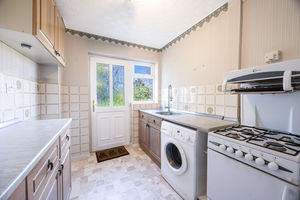 Photo 33- click for photo gallery